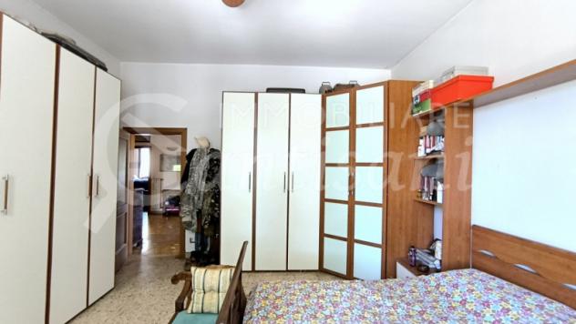 Appartamento a Campi Bisenzio - Rif. PZZDLZZ - Foto 2