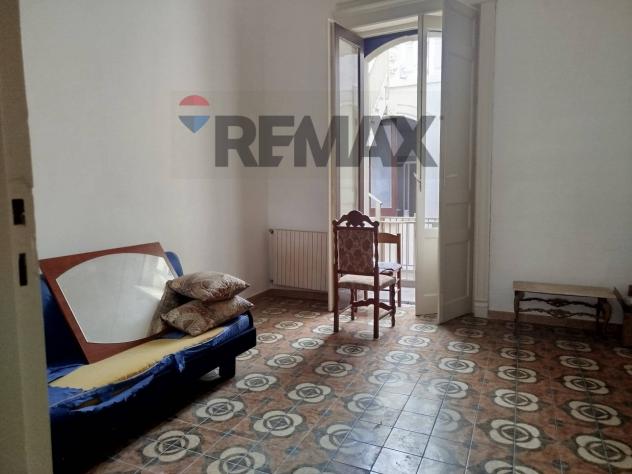 Casa Indipendente in vendita a Canicattini Bagni - Foto 7