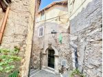 Appartamento - Carpineto Romano . Rif.: Cod. rif 3341598VRG