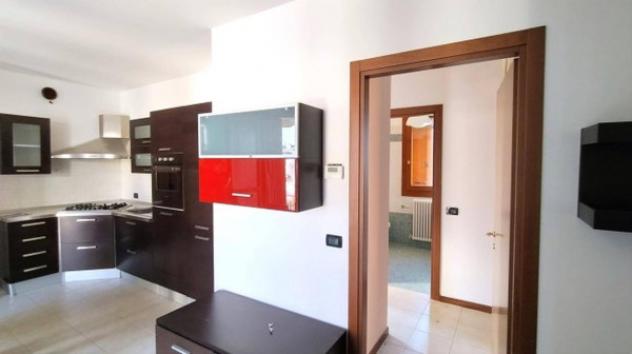 Immobile in asta di 96 m², box auto in vendita a Castegnero - Foto 8