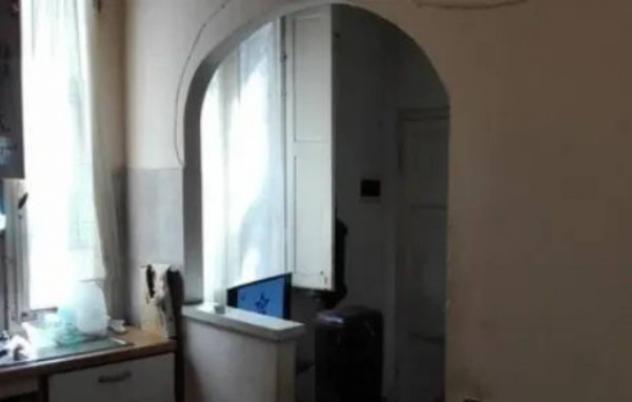 Immobile in asta di 62 m² in vendita a Castelfiorentino - Foto 7