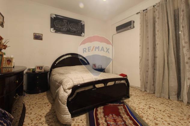 Appartamento in vendita a Catania, Cibali - Foto 6