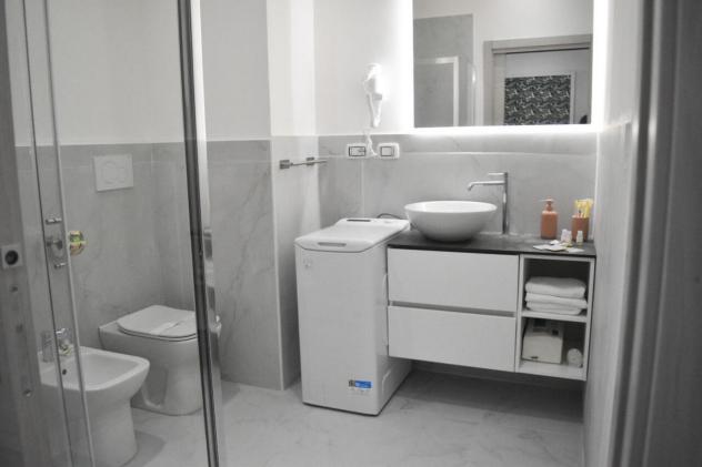 Appartamento in vendita a Catania - Foto 10