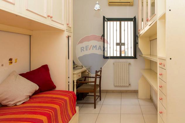 Casa Indipendente in vendita a Catania, Picanello - Foto 9