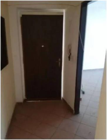 Immobile in asta di 71 m² in vendita a Cerano - Foto 6