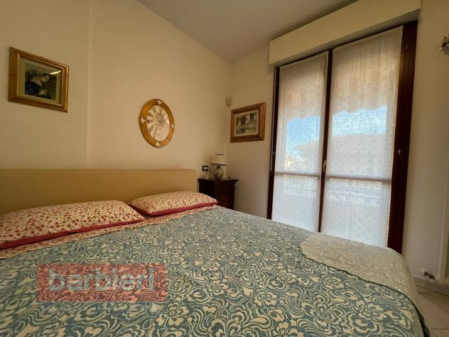 Trilocale in vendita a Cervia, Malva Nord - Foto 16