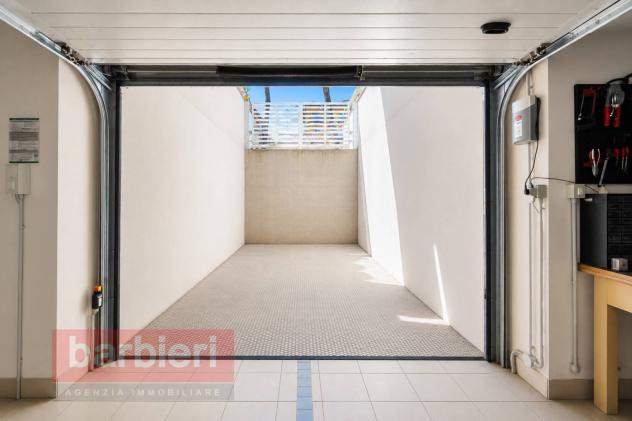 Trilocale in vendita a Cervia, Cervia Centro - Foto 19