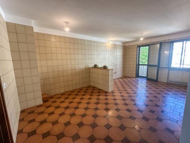 Trilocale in vendita a Cervignano del Friuli - Foto 3