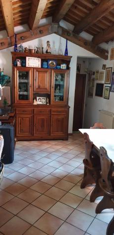 Casa Indipendente 9 locali - Rif. 2068 - Foto 15