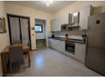 Ampio Bilocale in Cuneo centro
