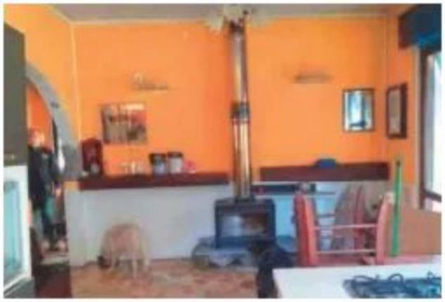 Immobile in asta di 107 m² in vendita a Cuvio - Foto 7