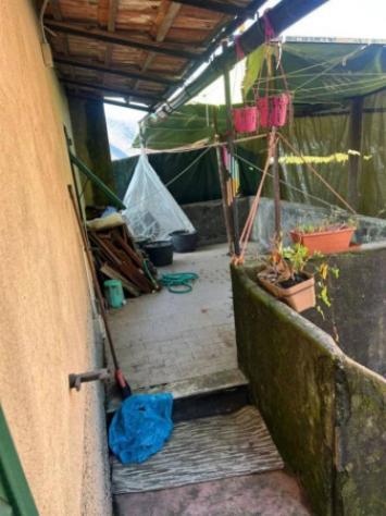 Immobile in asta di 62 m² in vendita a Davagna - Foto 13