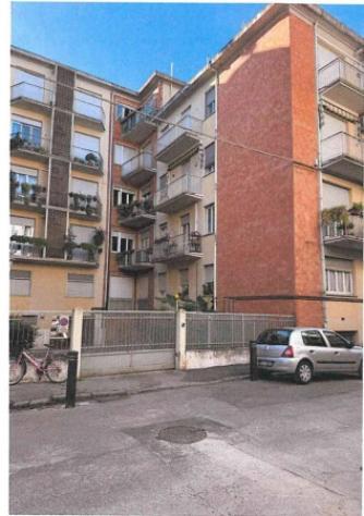 Immobile in asta di 188 m² con più di 5 locali in vendita a Ferrara - Foto 4