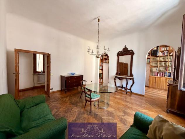 Appartamento in vendita a Firenze, Rifredi - Foto 5