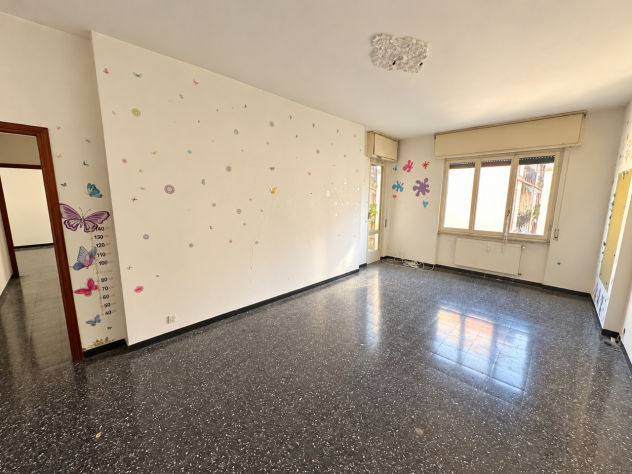 Trilocale in vendita a La Spezia - Foto 4