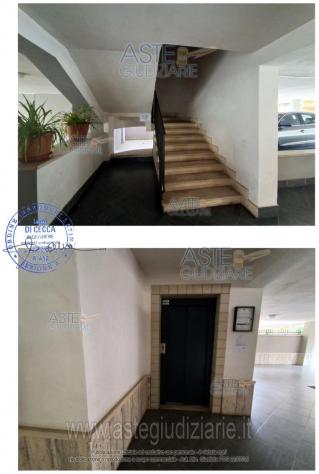 IMMOBILI-IMMOBILE RESIDENZIALE-Via Vincenzo Monti, 17, 04100 Latina LT, Italia