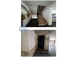 IMMOBILI-IMMOBILE RESIDENZIALE-Via Vincenzo Monti, 17, 04100 Latina LT, Italia