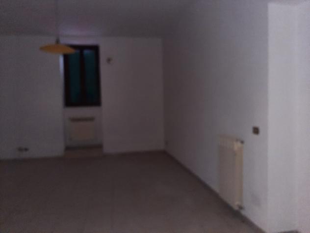 Viale Carducci ampio bilocale - Foto 15