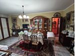 Appartamento in vendita a Monte San Quirico - Lucca 125 mq  Rif: 1327285