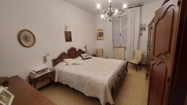 Appartamento in vendita a Massa - Foto 8
