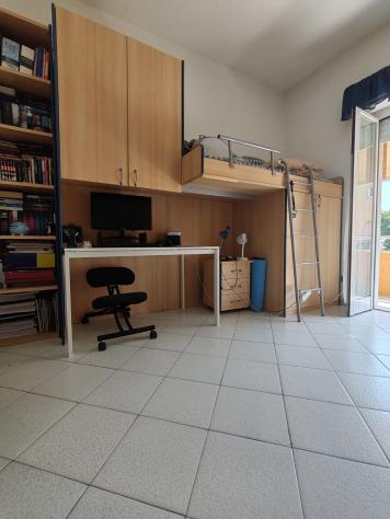 Appartamento in vendita a Massa 60 mq Rif: 1453366 - Foto 7