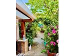 Duplex in vendita a Massa 80 mq  Rif: 1392875