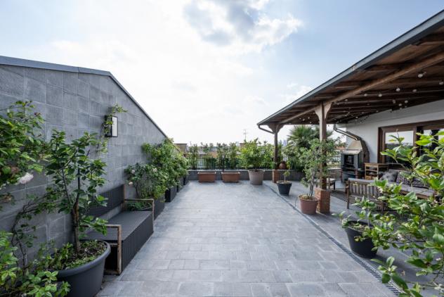 Appartamento in vendita a Milano - Foto 2