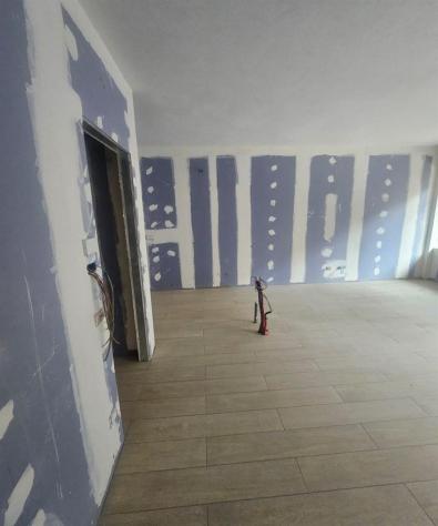 Monolocale ampio e ristrutturato in Via dei Gracchi - Foto 11
