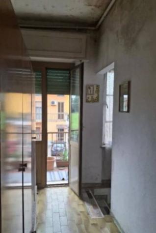 Immobile in asta di 198 m² in vendita a Misano di Gera d'Adda - Foto 13