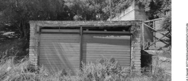 Immobile in asta di 189 m² in vendita a Monte San Giovanni Campano - Foto 17