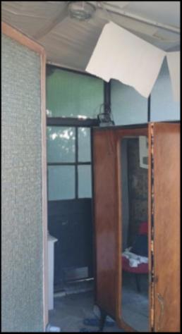 Immobile in asta di 121 m² in vendita a Narni - Foto 14