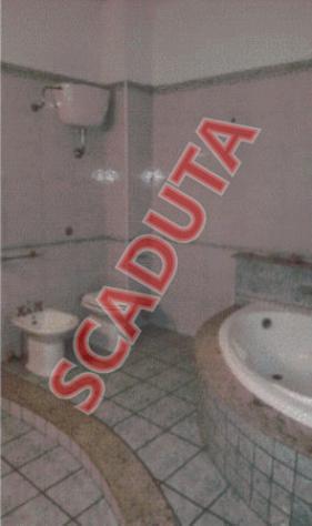 Immobile in asta di 178 m² in vendita a Nocera Inferiore