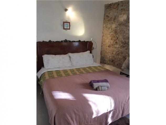 Appartamento in vendita a Noto - Foto 4