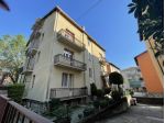 Appartamento in vendita a Novara