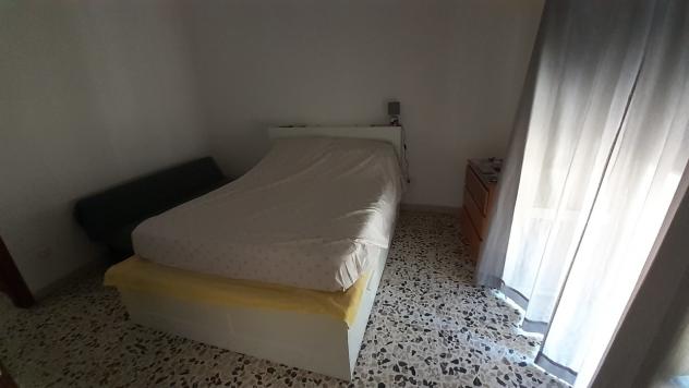 Singola in vendita a Palazzolo Acreide - Foto 9