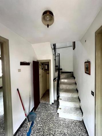 Terratetto in vendita a Vetriano - Pescaglia 81 mq Rif: 1418715 - Foto 6