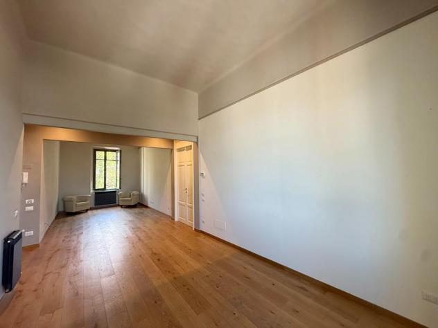 Appartamento in vendita a Pietrasanta 105 mq Rif: 1412927 - Foto 5