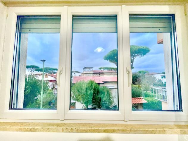 Quadrilocale in vendita a Pietrasanta - Foto 16