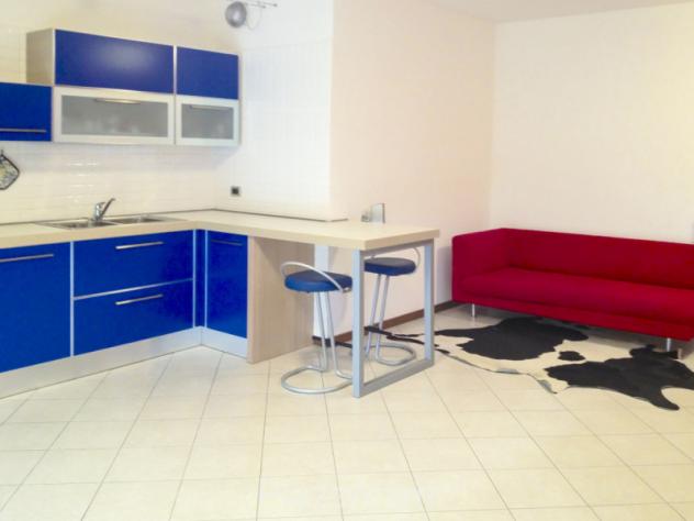Appartamento a Piove di Sacco - Rif. PDS461 - Foto 2