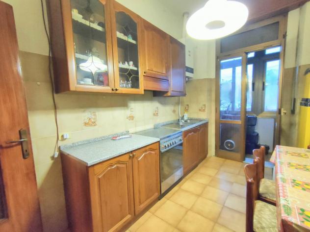 Appartamento in vendita a Pisa 90 mq Rif: 1373824 - Foto 9