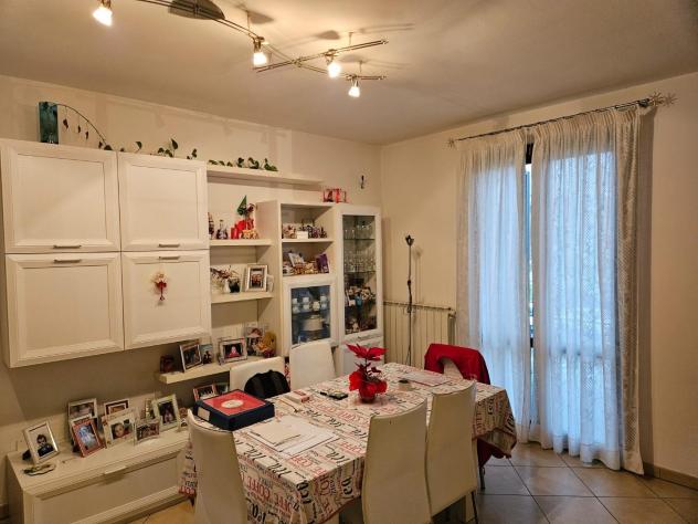 Appartamento in vendita a Pisa 135 mq Rif: 1410748 - Foto 4