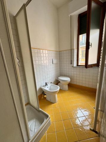 Appartamento in vendita a Poggibonsi 80 mq Rif: 668327 - Foto 10