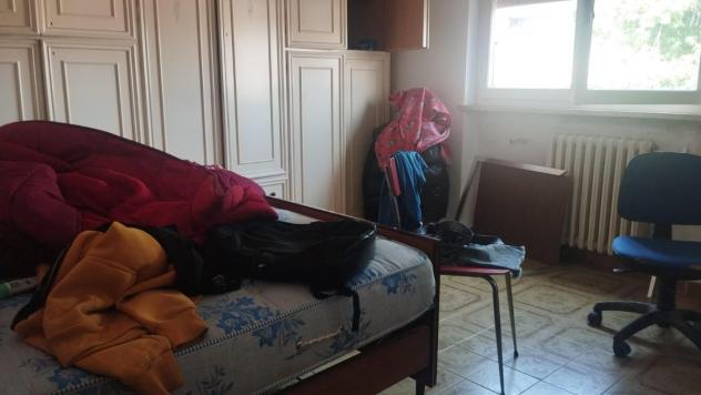 Appartamento in vendita a Ponsacco 140 mq Rif: 1414760 - Foto 4
