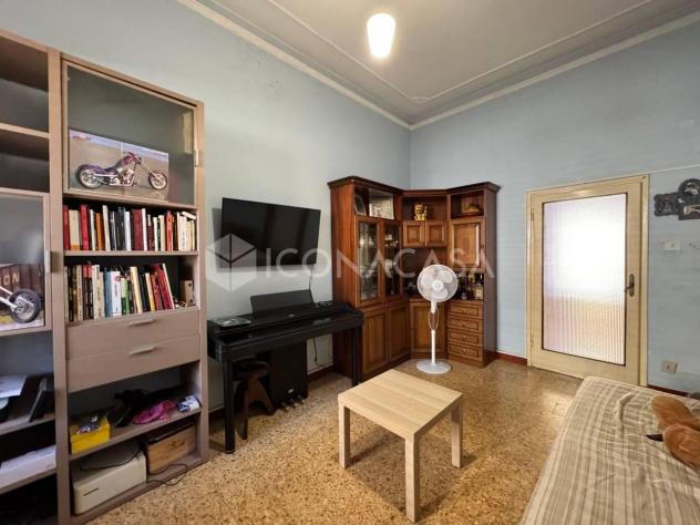 Appartamento in vendita a Pontedera 75 mq Rif: 1440904 - Foto 4