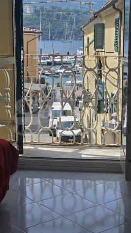 Appartamento - Porto Azzurro . Rif.: Cod. rif 3331204VRG - Foto 8