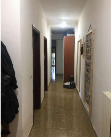 Immobile in asta di 141 m² in vendita a Quarto - Foto 5
