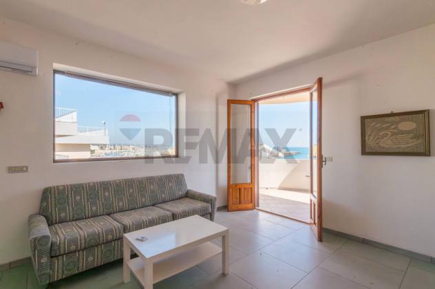 Appartamento in vendita a Ragusa, Marina di Ragusa - Foto 18