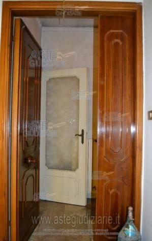 IMMOBILI-IMMOBILE RESIDENZIALE-Via Cava, 15, 80030 Roccarainola NA, Italia
