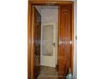 IMMOBILI-IMMOBILE RESIDENZIALE-Via Cava, 15, 80030 Roccarainola NA, Italia