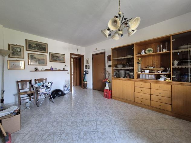 Pentalocale in vendita a Rosignano Marittimo - Foto 5